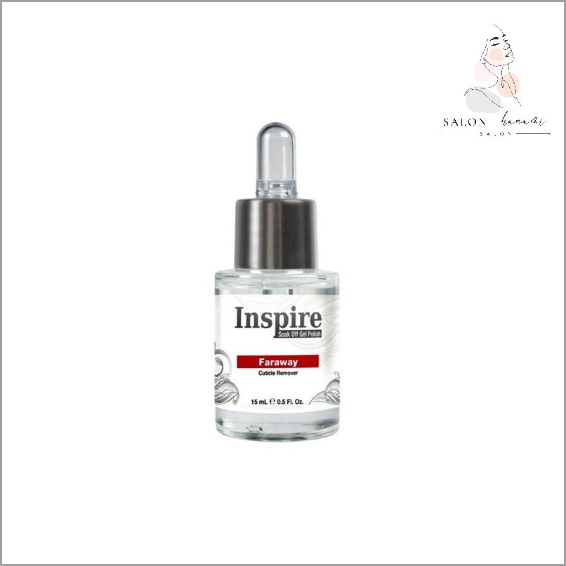 Odkryj Najlepszy Preparat Do Usuwania Skórek!