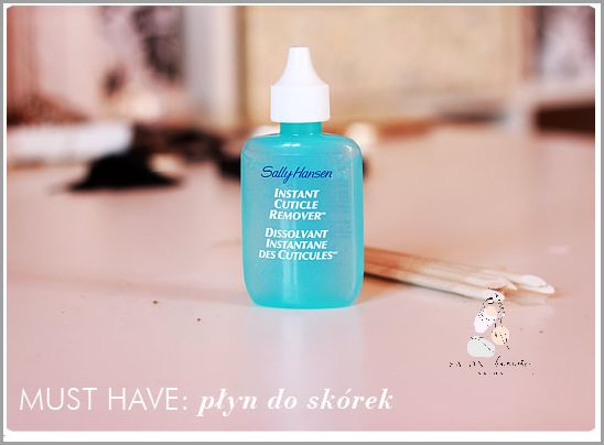 Odkryj Najlepszy Preparat Do Usuwania Skórek!