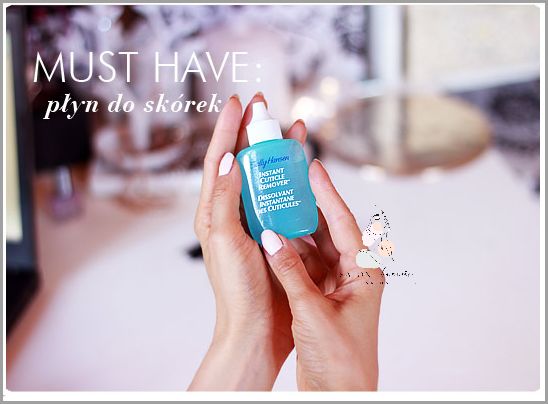 Odkryj Najlepszy Preparat Do Usuwania Skórek!