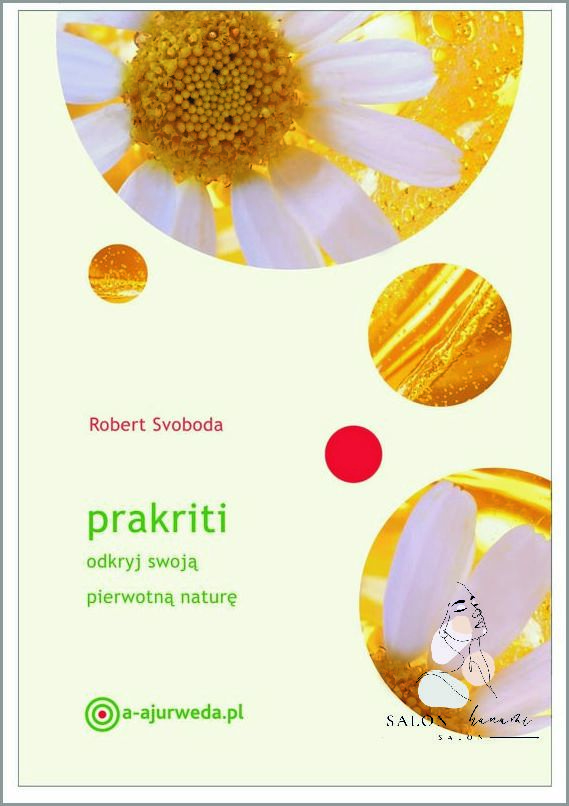 Odkryj sekret Drogerii Natura Kraków!
