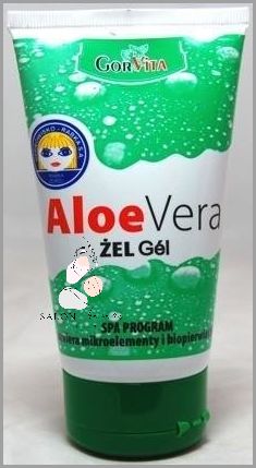 Odkryj skuteczny szampon na przetłuszczające się włosy w aptece! Odkryj skuteczny szampon na przetłuszczające się włosy w aptece!