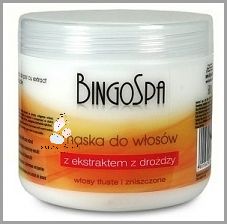 Odkryj skuteczny szampon na przetłuszczające się włosy w aptece! Odkryj skuteczny szampon na przetłuszczające się włosy w aptece!