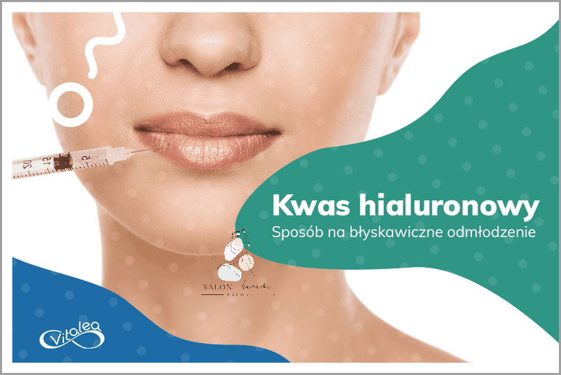 Odkryj Tajemnicę Jak Działa Kwas Hialuronowy!