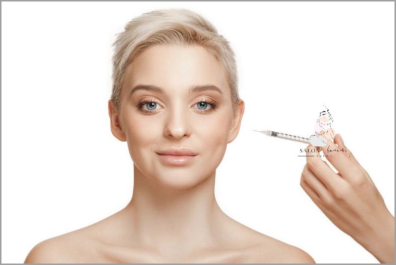 Odkryj Tajemnicę Jak Działa Kwas Hialuronowy!