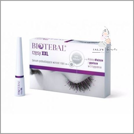 Odkryj Tajemnicę Odżywki Do Rzęs Apteka!