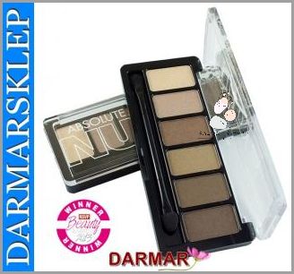 Odkryj Tajemnicę Pięknych Cieni Do Brwi! Odkryj Tajemnicę Pięknych Cieni Do Brwi!