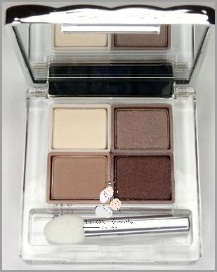 Odkryj Tajemnicę Pięknych Cieni Do Brwi! Odkryj Tajemnicę Pięknych Cieni Do Brwi!