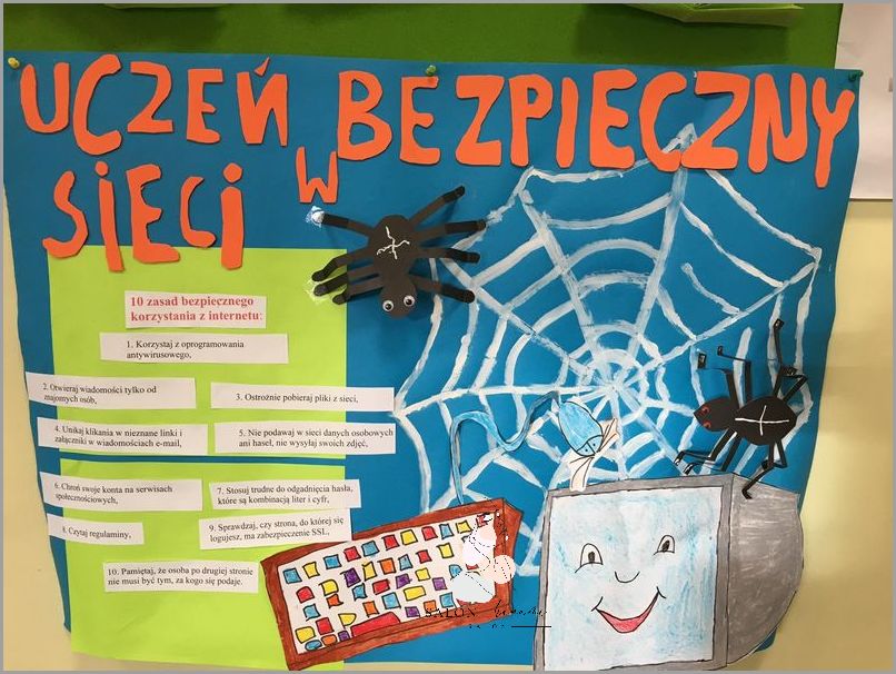 Odkryj, W Jakiej Sieci Numer!