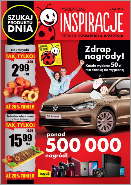 Odkryj, W Jakiej Sieci Numer!