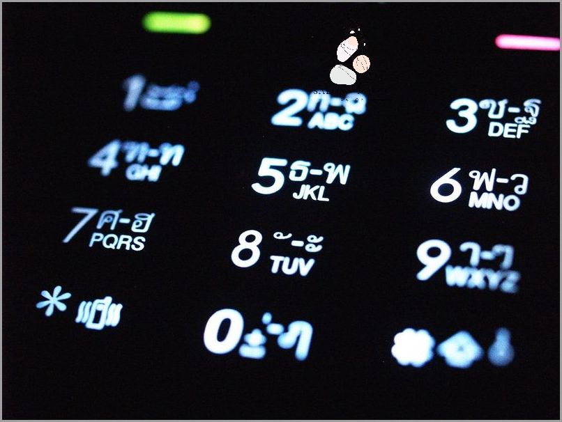 Odkryj, W Jakiej Sieci Numer!