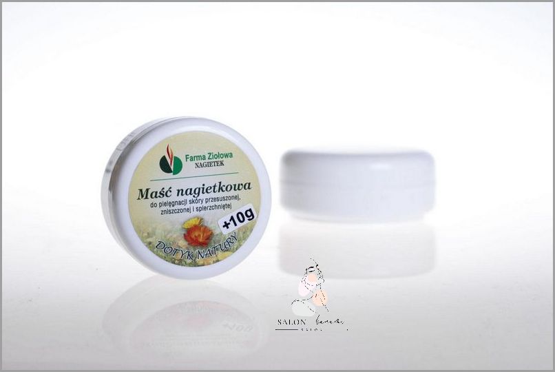 Odkryj Właściwości Masła Shea!