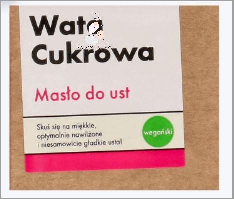 Odkryj Właściwości Masła Shea!