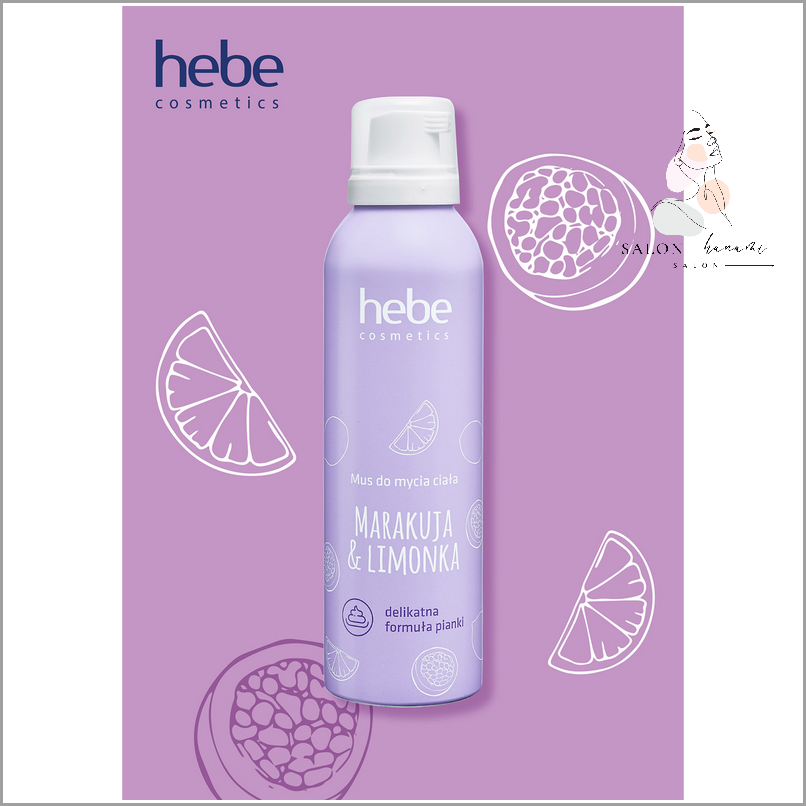 Odżywki Do Brwi I Rzęs - Sprawdź Skuteczność! Odżywki Do Brwi I Rzęs - Sprawdź Skuteczność!