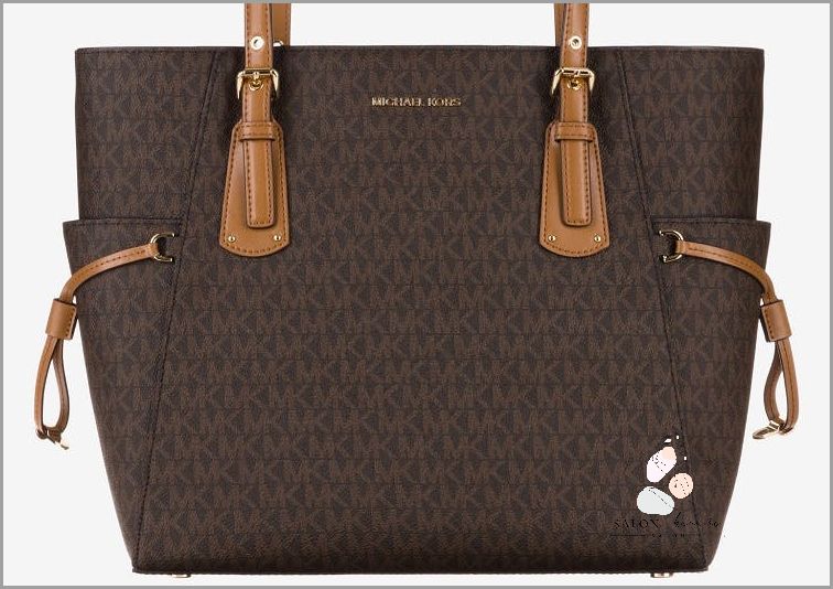 Okazja! Torebki Michael Kors Outlet Tanio!