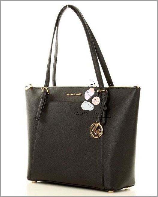 Okazja! Torebki Michael Kors Outlet Tanio!