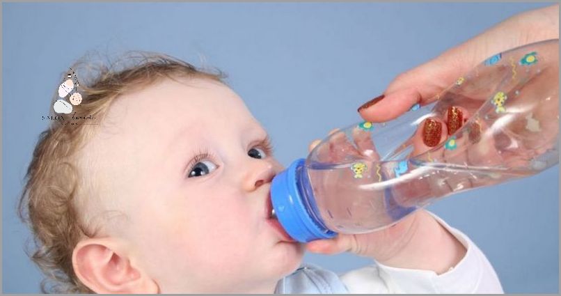 Okrutna Prawda o Temperaturze Wody dla Noworodka! Okrutna Prawda o Temperaturze Wody dla Noworodka!