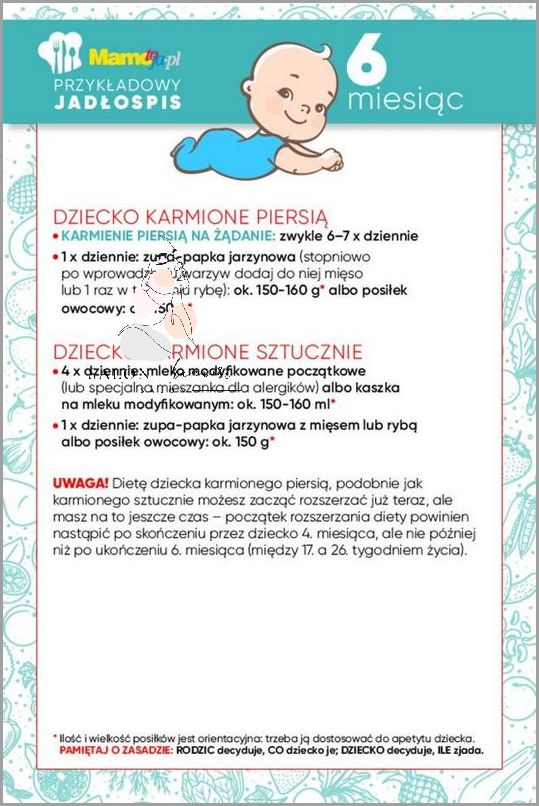 Okrutna Prawda o Temperaturze Wody dla Noworodka! Okrutna Prawda o Temperaturze Wody dla Noworodka!