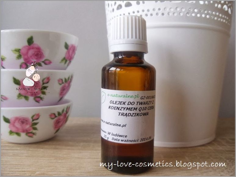 Olej Ze Słodkich Migdałów - Idealne Rozwiązanie Dla Noworodka!