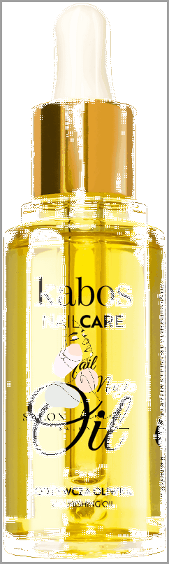 Olej Ze Słodkich Migdałów - Idealne Rozwiązanie Dla Noworodka!