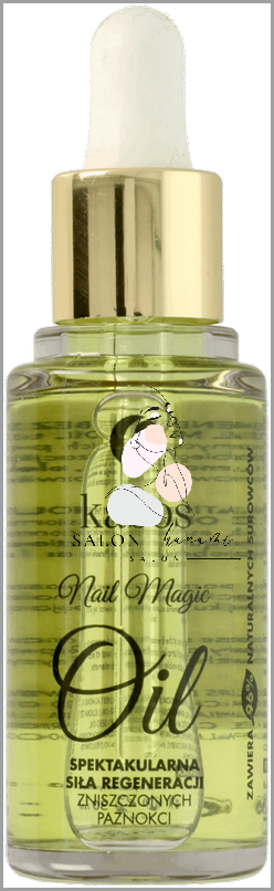 Olej Ze Słodkich Migdałów - Idealne Rozwiązanie Dla Noworodka!