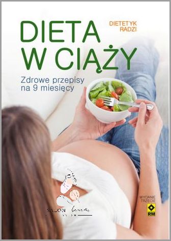 Olejek Dla Kobiet W Ciąży: Przepis na Zdrowie! Olejek Dla Kobiet W Ciąży: Przepis na Zdrowie!