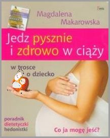 Olejek Dla Kobiet W Ciąży: Przepis na Zdrowie! Olejek Dla Kobiet W Ciąży: Przepis na Zdrowie!