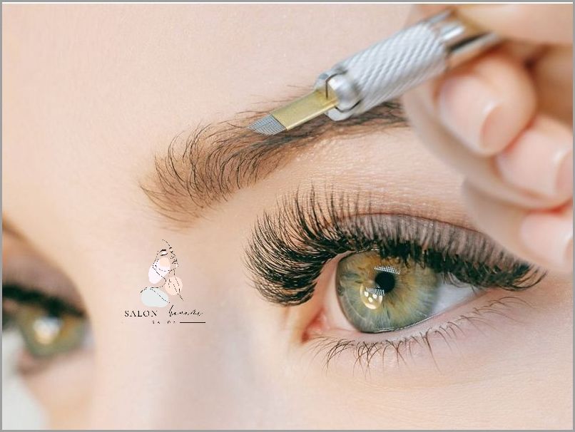 Olejek Rycynowy - Sposób Na Piękne Brwi! Olejek Rycynowy - Sposób Na Piękne Brwi!