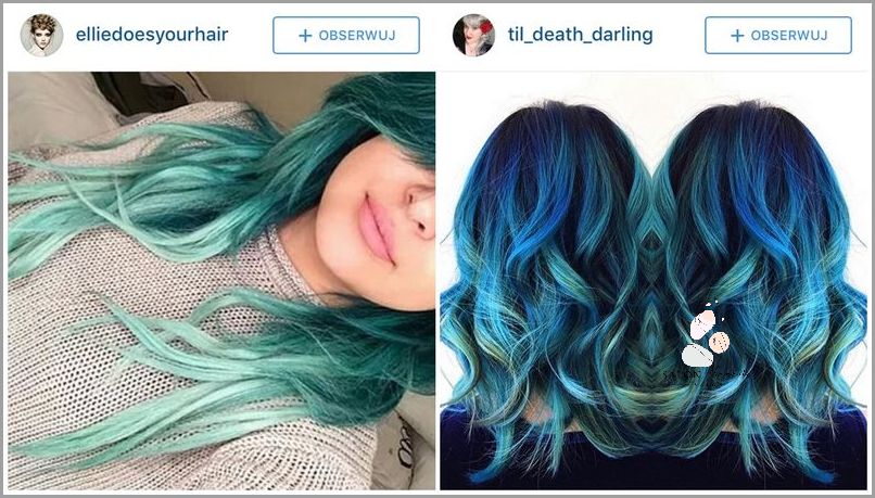 Ombre Na Bardzo Krótkich Włosach: Sprawdź Te Piękne Fryzury! Ombre Na Bardzo Krótkich Włosach: Sprawdź Te Piękne Fryzury!