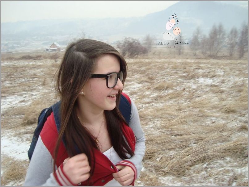 Ona Chce Tańczyć Ze Mną? Youtube Pokazuje! Ona Chce Tańczyć Ze Mną? Youtube Pokazuje!