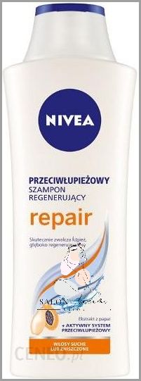 Opinie o Balsamie Brązującym Nivea! Opinie o Balsamie Brązującym Nivea!