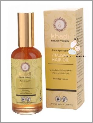 Opinie O Oleju Kokosowym Na Włosy - Co Mówią Użytkownicy?