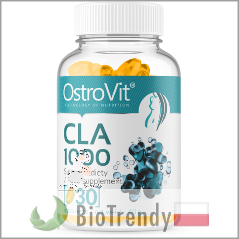 Opinie O Oleju Kokosowym Na Włosy - Co Mówią Użytkownicy?