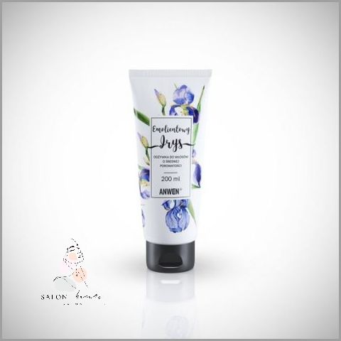 Opinie O Oleju Kokosowym Na Włosy - Co Mówią Użytkownicy?