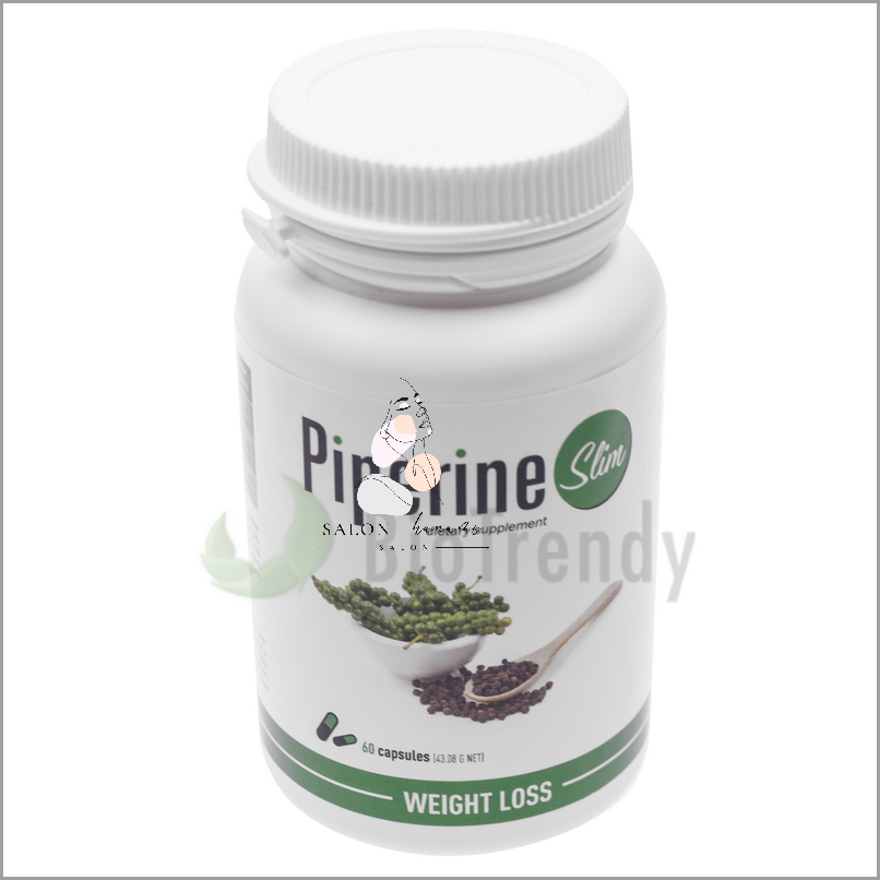 Opinie O Oleju Kokosowym Na Włosy - Co Mówią Użytkownicy?