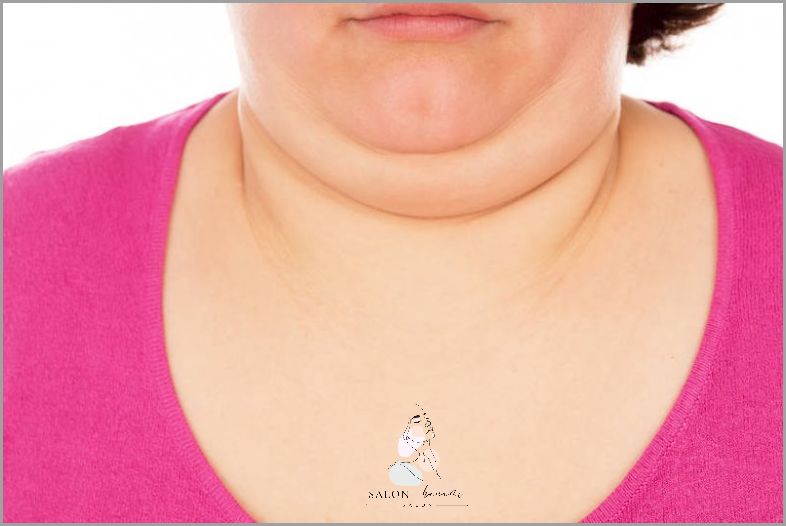 Oponka na Dole Brzucha: Sposoby na Jej Usuwanie!