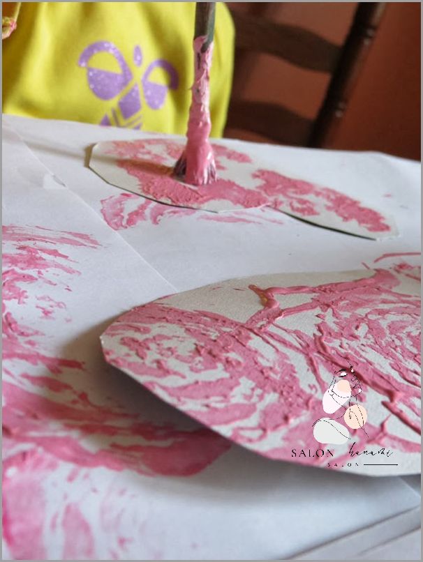 Oponka na Dole Brzucha: Sposoby na Jej Usuwanie!