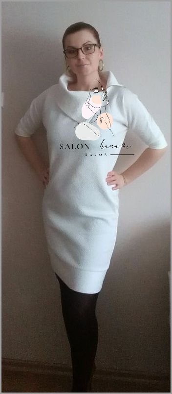 Oponka na Dole Brzucha: Sposoby na Jej Usuwanie!