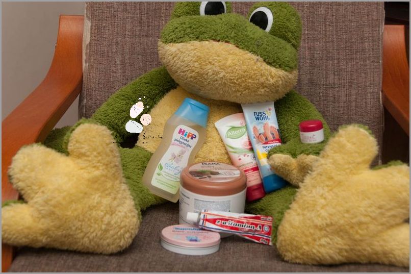 Orientana Krem Pod Oczy - Sprawdź, Jakie Efekty Osiągniesz!