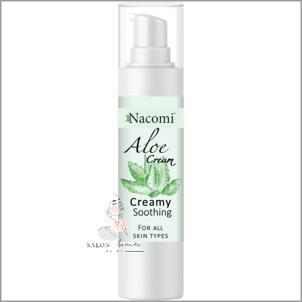 Orientana Krem Pod Oczy - Sprawdź, Jakie Efekty Osiągniesz!