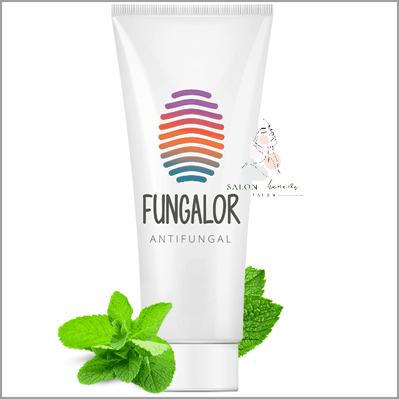 Orientana Krem Pod Oczy - Sprawdź, Jakie Efekty Osiągniesz!