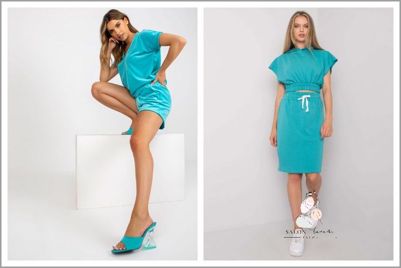 Oszczędzaj: Hurtownia Odzieży Do Butiku