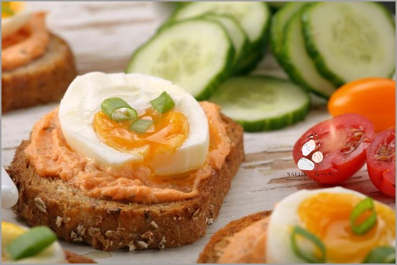 Oszczędzaj Więcej: Kod Rabatowy Do Ccc!