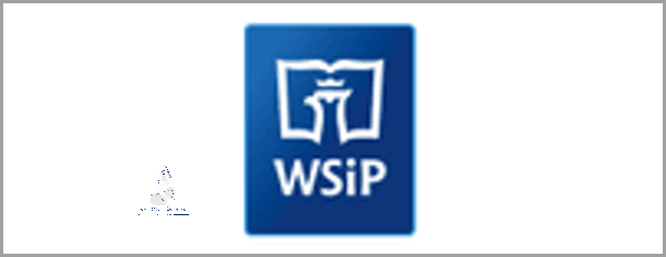 Oszczędzaj Więcej: Kod Rabatowy Do Ccc!