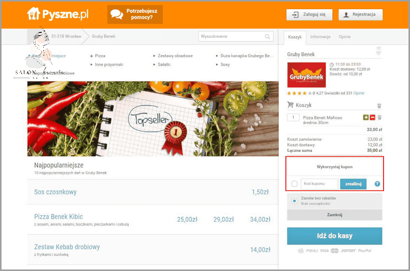 Oszczędzaj Więcej: Kod Rabatowy Do Ccc!