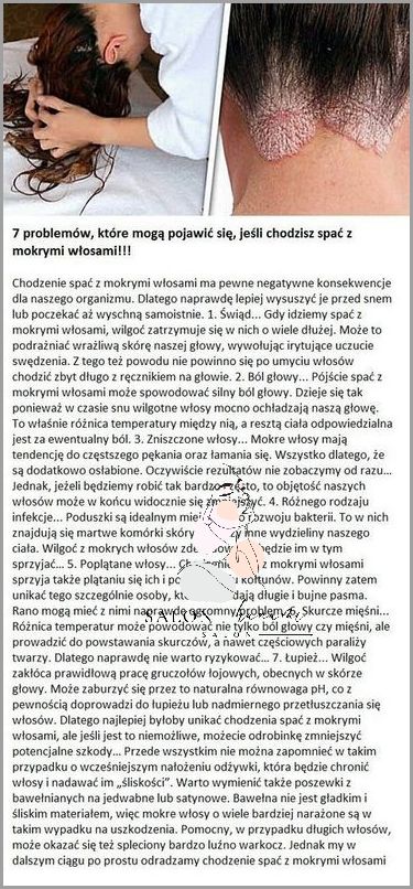 Oto Przykładowy Plan Pielęgnacji Włosów Średnioporowatych! Oto Przykładowy Plan Pielęgnacji Włosów Średnioporowatych!