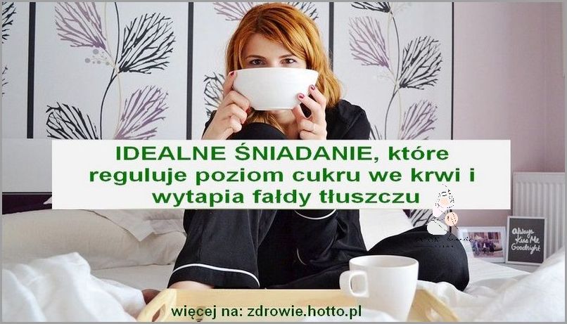 Oto Przykładowy Plan Pielęgnacji Włosów Średnioporowatych! Oto Przykładowy Plan Pielęgnacji Włosów Średnioporowatych!