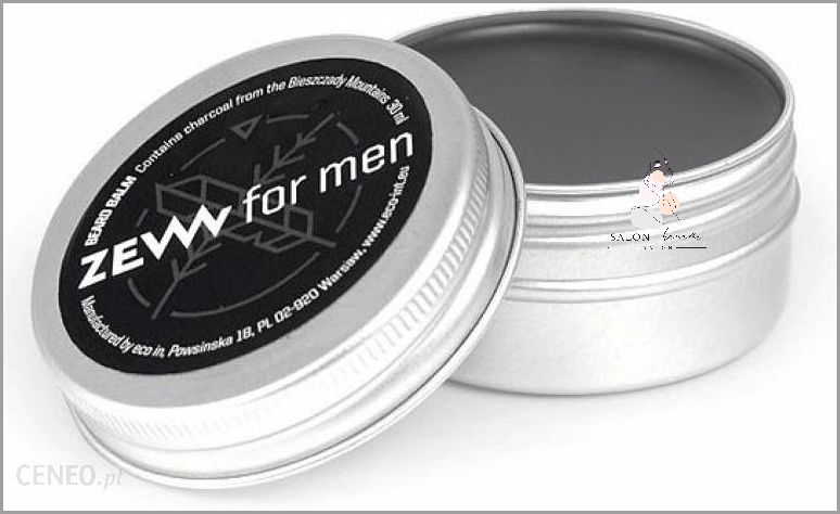 Oto Ranking Najlepszych Balsamów Do Brody! Oto Ranking Najlepszych Balsamów Do Brody!