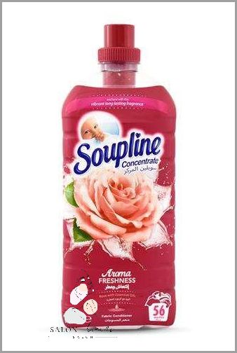 Palmolive Żel Pod Prysznic - Zaskakujące Efekty!