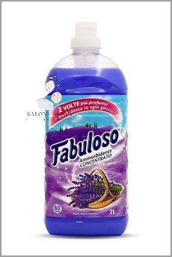 Palmolive Żel Pod Prysznic - Zaskakujące Efekty!