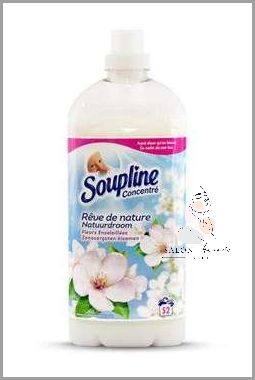 Palmolive Żel Pod Prysznic - Zaskakujące Efekty!